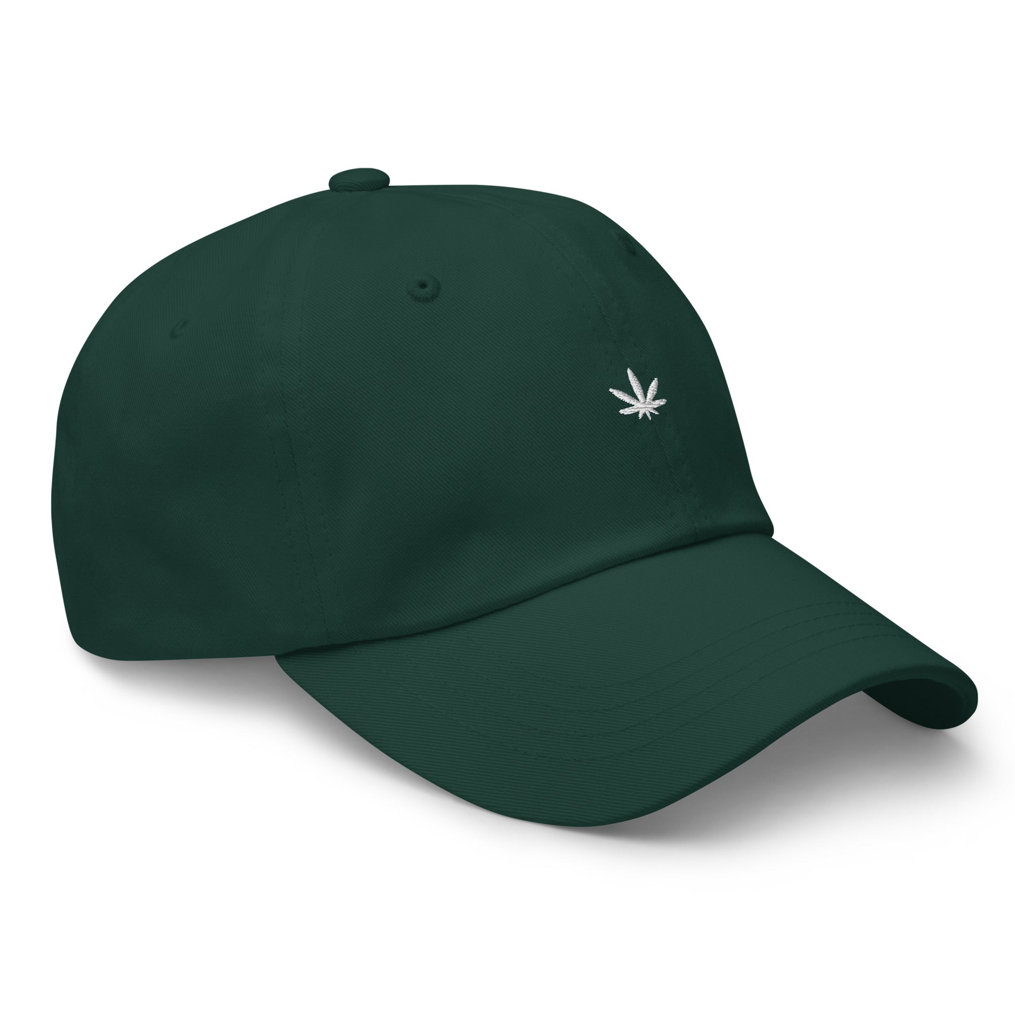 FIELD cap