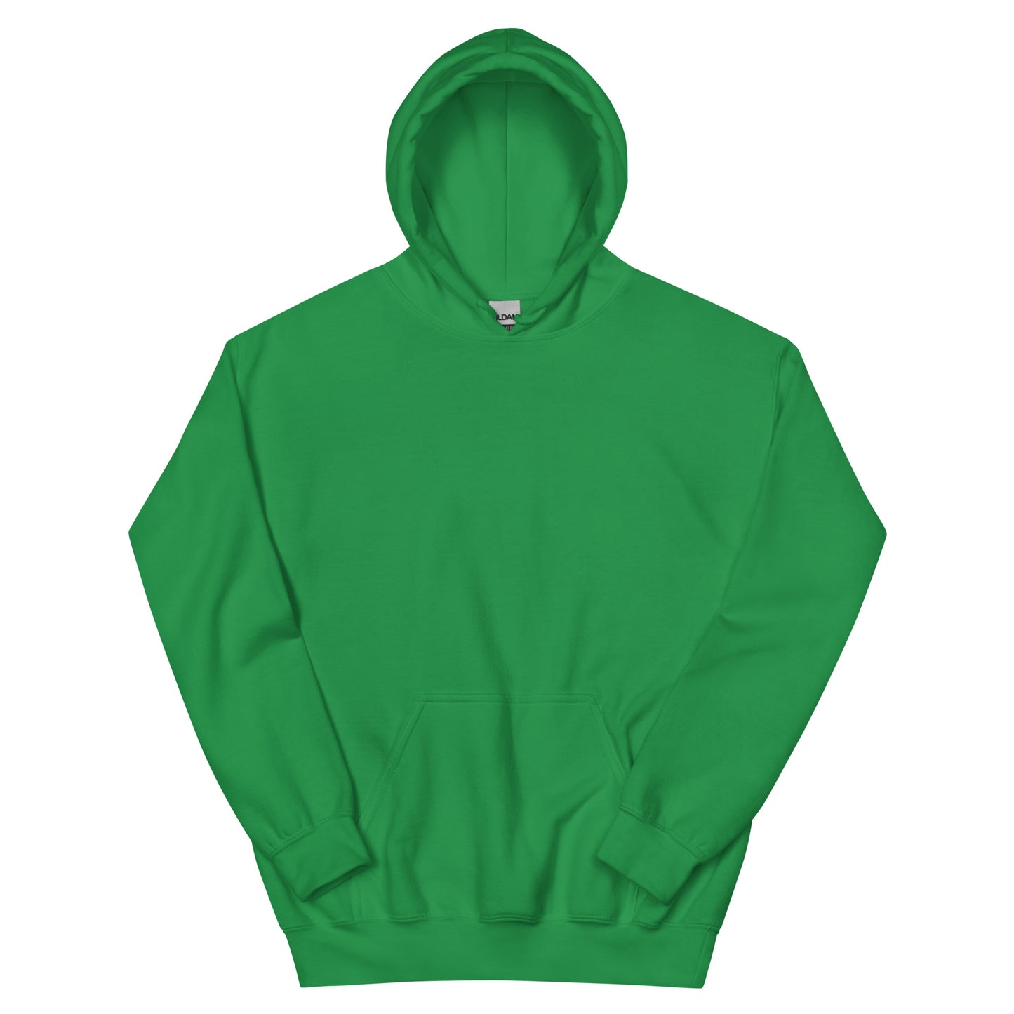 BUTERFLY field hoodie