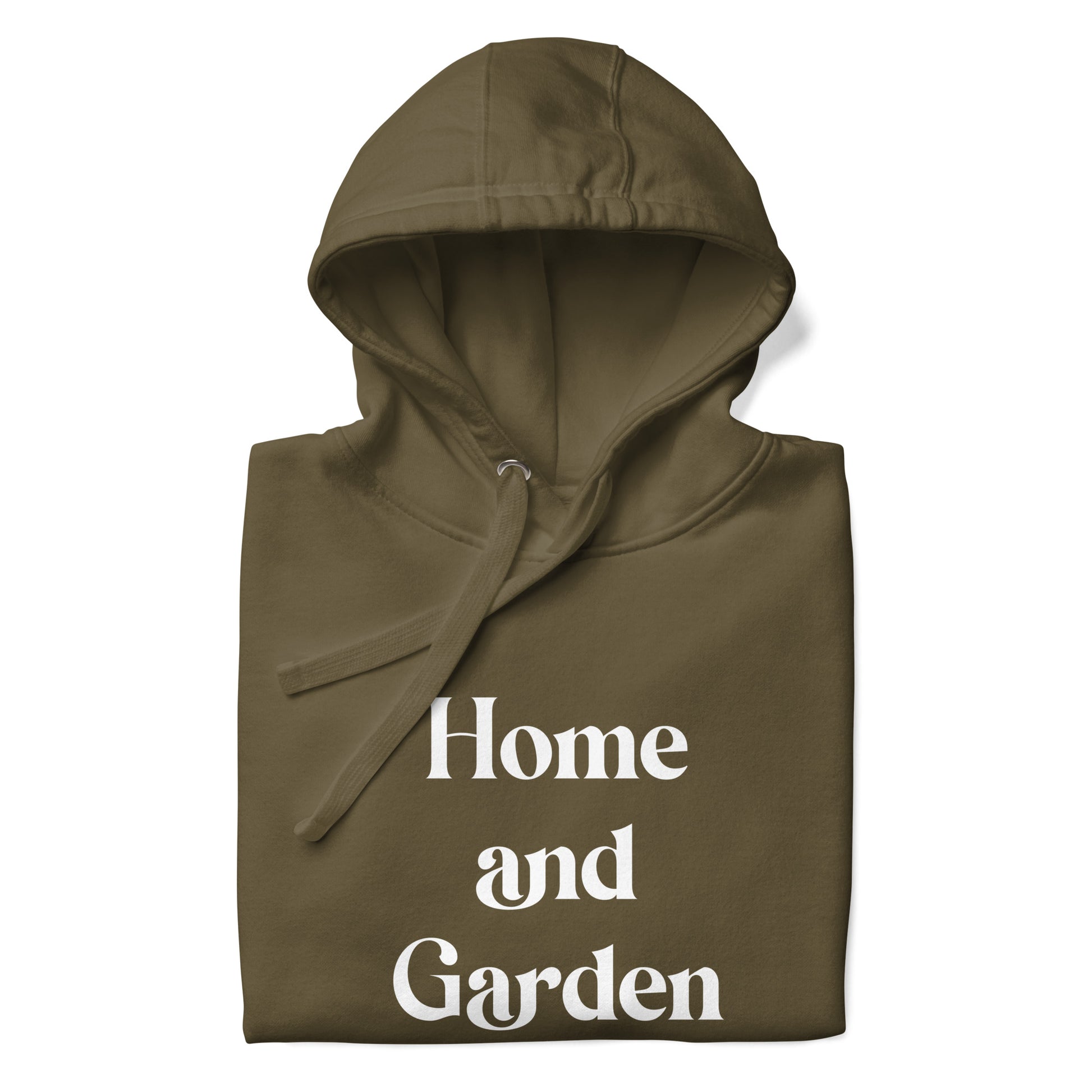 cannabis weed gift hoodie festival look green hoodie graphic sweatshirt gifts for stoners 420 friendly 