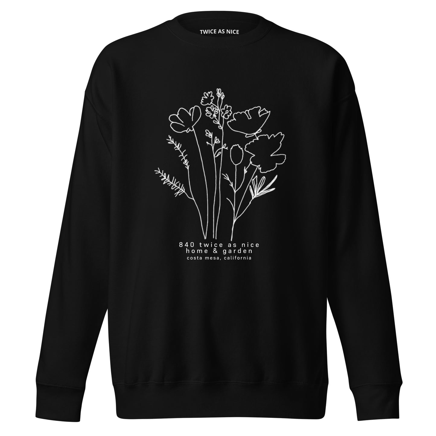 cannabis weed gift hoodie festival look green hoodie graphic sweatshirt gifts for stoners 420 friendly black crewneck sweatshirt 
