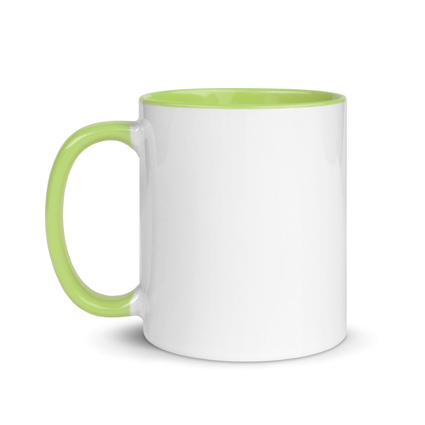 wake and bake mug funny weed gift 420 mary jane gift christmas green mug with handle twice as nice 840 stoner 